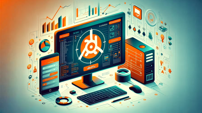 Zabbix Installation – LTS oder neueste Version