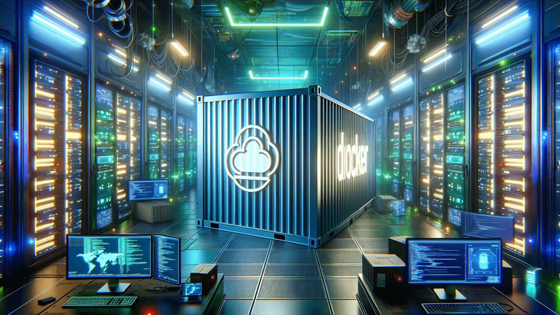 Nginx Proxy Manager: Vereinfache Dein Webserver-Management